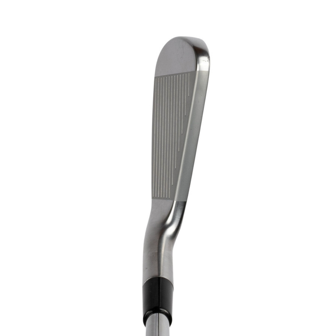 TaylorMade P790 2025 Irons - Maple Hill Golf